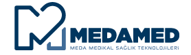 Medamed